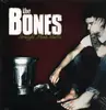 LP - Bones - Straight Flush Ghetto