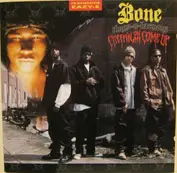 Relativity,Relativity,Ruthless Records,Relativity