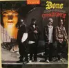 CD - Bone Thugs-N-Harmony - Creepin On Ah Come Up