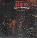 LP - Bone Thugs-N-Harmony - E. 1999 Eternal