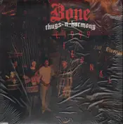 Bone Thugs-N-Harmony