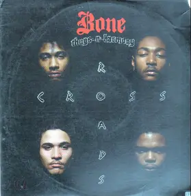 Bone Thugs-N-Harmony - Tha Crossroads