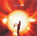 CD - Boney James - Shine