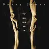 CD - Boney James - Trust