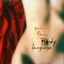 CD - Boney James - Body Language
