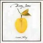 Boney James - Sweet Thing