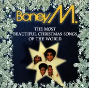 Boney M. - The Most Beautiful Christmas Songs Of The World