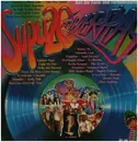 LP - Boney M. / The Teens / Robert Palmer / a.o. - Super 20 Powerplay