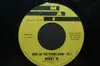 7inch Vinyl Single - Boney M. - Baby Do You Wanna Bump
