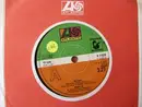 7'' - Boney M. - Belfast / Plantation Boy