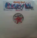 12inch Vinyl Single - Boney M. - Daddy Cool (Remix 99)