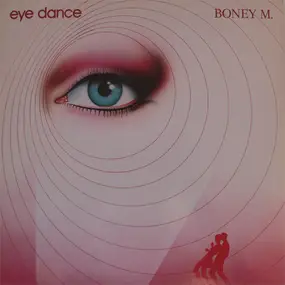 Boney M. - Eye Dance