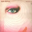 LP - Boney M. - Eye Dance