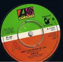 7inch Vinyl Single - Boney M. - Mary's Boy Child / Oh My Lord / Dancing in the Streets