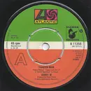 7inch Vinyl Single - Boney M. - Painter Man