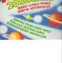 LP - Boney M., Space and others - Hit Rocket