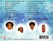 CD - Boney M. - Christmas With Boney M.