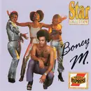 CD - Boney M. - Daddy Cool