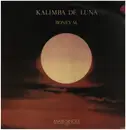 12inch Vinyl Single - Boney M. - Kalimba De Luna