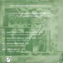 7inch Vinyl Single - Boney M. - Mary's Boy Child / Oh My Lord