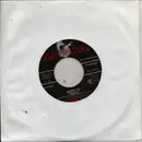 7inch Vinyl Single - Boney M. - Rasputin / Painter Man - No Cover