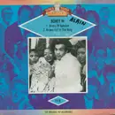 7inch Vinyl Single - Boney M. - Rivers Of Babylon / Brown Girl In The Ring