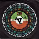 7inch Vinyl Single - Boney M. - Rivers Of Babylon - Large Centre