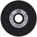 7'' - Boney M. - Mary's Boy Child / Oh My Lord / Dancing in the Streets - Silver Injection Labels