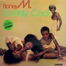 LP - Boney M. - Daddy Cool