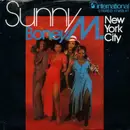 7'' - Boney M. - Sunny