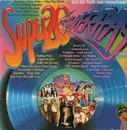 LP - Boney M., Baccara a.o. - Super 20 Powerplay