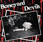 Boneyard Devils