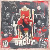 Bonez MC - Hollywood