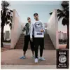Double LP - Bonez MC & RAF Camora - Palmen Aus Plastik
