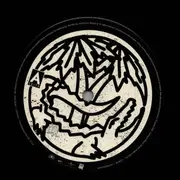 Double LP - Bonez MC & RAF Camora - Palmen Aus Plastik