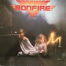 LP - Bonfire - Don't Touch The Light