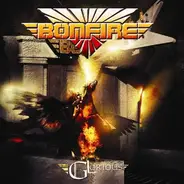 Bonfire - Glörious