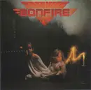 CD - Bonfire - Don't Touch The Light