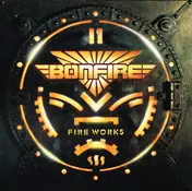 Bonfire - Fireworks: Still Alive