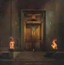 LP - Bonfire - Point Blank