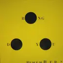 12inch Vinyl Single - Bong - Do You Remember?