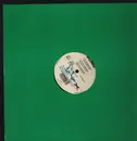 12inch Vinyl Single - Bong - Do You Remember