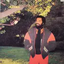 LP - Bonga - Marika