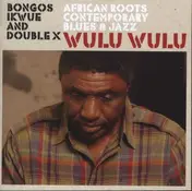 Double X - Wulu Wulu