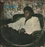 Bongos Ikwue & The Groovies - Tear Drops