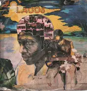 Bongos Ikwue - Lagos