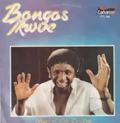 Bongos Ikwue - Songs I Like To Sing