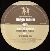 Bongo Maffin