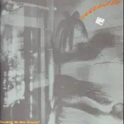 Bongwater - Breaking No New Ground!