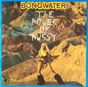 CD - Bongwater - The Power Of Pussy